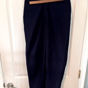 The Limited Stretch Dress pants